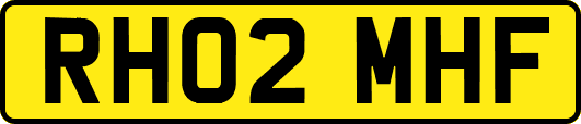 RH02MHF