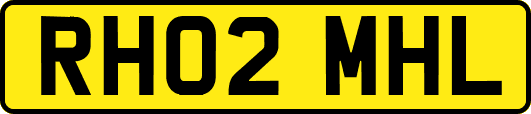RH02MHL