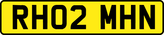 RH02MHN