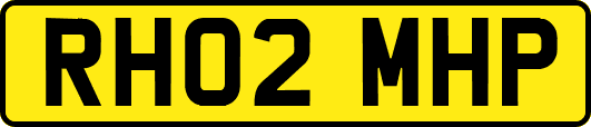 RH02MHP