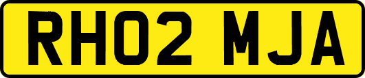 RH02MJA