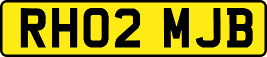 RH02MJB