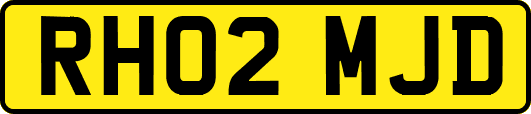RH02MJD