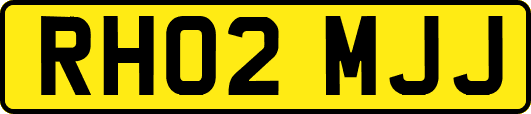 RH02MJJ