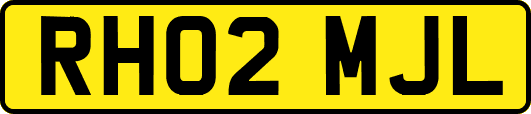 RH02MJL