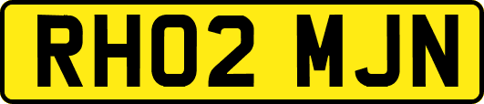 RH02MJN