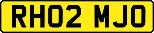 RH02MJO