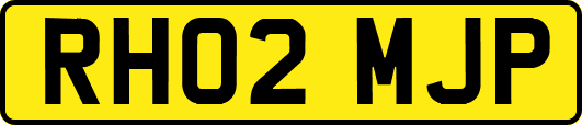 RH02MJP