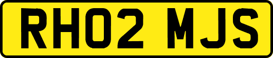 RH02MJS