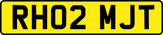 RH02MJT