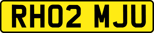 RH02MJU