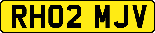 RH02MJV