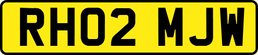 RH02MJW
