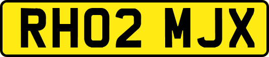 RH02MJX