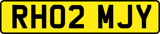 RH02MJY