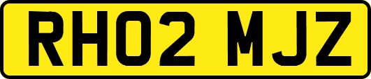 RH02MJZ