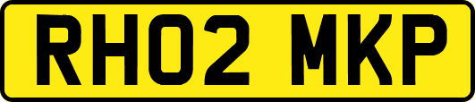 RH02MKP