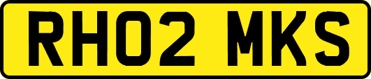 RH02MKS