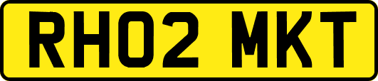 RH02MKT