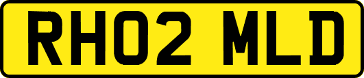 RH02MLD