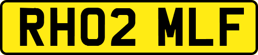 RH02MLF