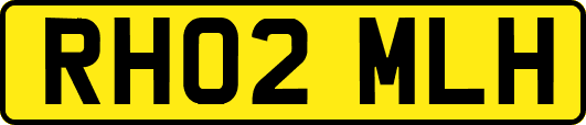 RH02MLH