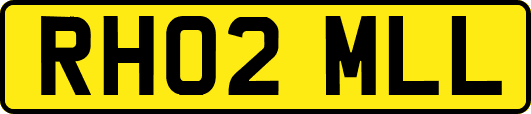 RH02MLL