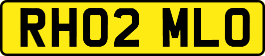 RH02MLO