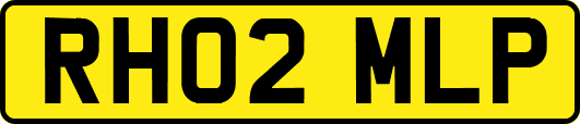 RH02MLP