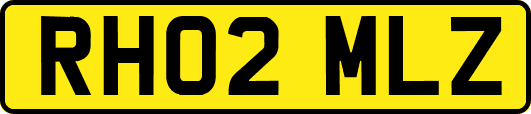 RH02MLZ