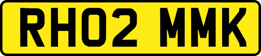 RH02MMK