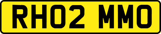 RH02MMO