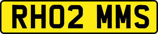 RH02MMS