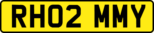 RH02MMY
