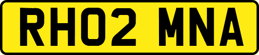 RH02MNA