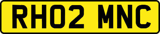 RH02MNC