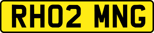 RH02MNG