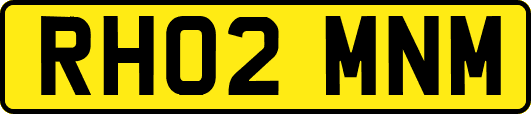 RH02MNM
