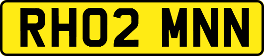 RH02MNN