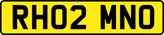 RH02MNO