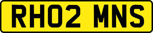 RH02MNS