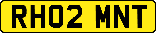 RH02MNT