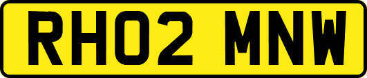 RH02MNW