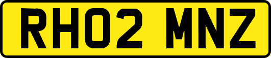 RH02MNZ