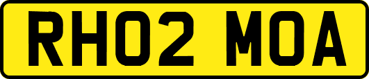 RH02MOA
