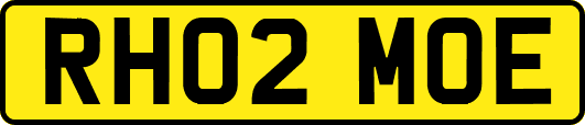 RH02MOE