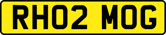 RH02MOG