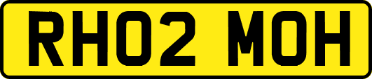 RH02MOH