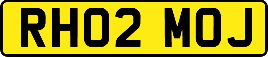 RH02MOJ