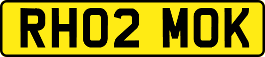RH02MOK